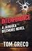 Interference: A Jamaica Bil...