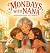Mondays with Nana: A Christ...