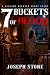 7 Buckets of Blood by Joseph Stone 7 Buckets of Blood by Joseph Stone