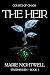 The Heir