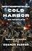 INFEKTIONSPROTOKOLL: COLD H...