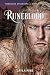 Runeblood: Renegade Strange...