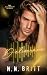 Deliverance (Deviant Hearts...