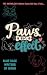 Paws for Effect: Pet Anthology