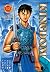 Kingdom, Vol. 12