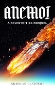 Anemoi: A Seventh Tier Prequel