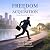 Freedom by Acquisition: Fro...