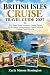 British Isles Cruise Travel...