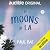 The Moons of LA