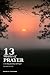 13 Weeks of Prayer: A 91-Da...