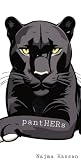 pantHERs