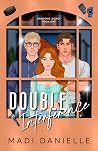 Double Interference