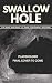 Swallow Hole by H.A.  Brand