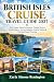 British Isles Cruise Travel...