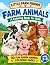 Little Farm Friends: Farm A...