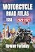 MOTORCYCLE ROAD TRIP ATLAS ...