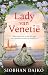 Lady van Venetië