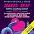 Scared Sexy: Fall for something wicked