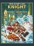 The Soup Can Knight and the...