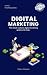 Digital Marketing by Vishnu Chauhan