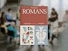 Romans: From Guil...