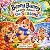 Benny Bunny Learns about the Seasons by Madison Gordon