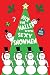Deck The Halls With Sexy Sn...