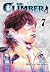 The Climber, Vol. 7