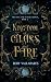 Kingdom of Fire and Glass by Ruby Valladares