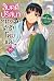 สืบคดีปริศนา หมอยาตำรับโคมแดง เล่ม 16