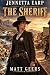 Jennetta Earp: The Sheriff