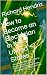 How to Become an Electricia...