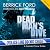 Dead Man's Dive: A Cornish ...