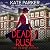 Deadly Ruse: A World War II...