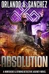 Absolution
