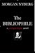 The Bibliophile