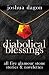 Diabolical Blessings: All F...