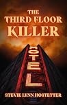 The Third Floor K...