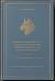Personal Narrative of a Pilgrimage Among the Therianthropes o... by Waljeron Scromperswifth