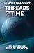 Threads of Time (The Nova Q...
