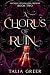A Chorus of Ruin