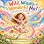 Wild, Wiggly, Wonderful Me!...
