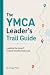 The YMCA Leader’s Trail Gui...