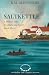 Saltkettle: A Hollow Tide C...