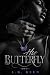 His Butterly: An Omegaverse...