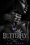 His Butterly: An ...