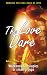 The Love Dare by Anonimo