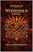 Nithehold: The Heartbound