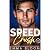 SPEED Crush: An Opposites A...