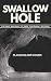 Swallow Hole